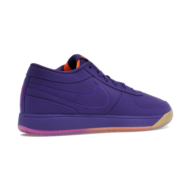 Nike Book 1 Sunset
