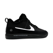 Nike Book 2 Fragment
