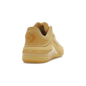 Converse SHAI 001 Butter