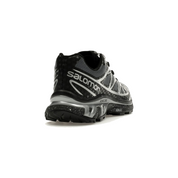 Salomon XT-6 atmos Stars Collide