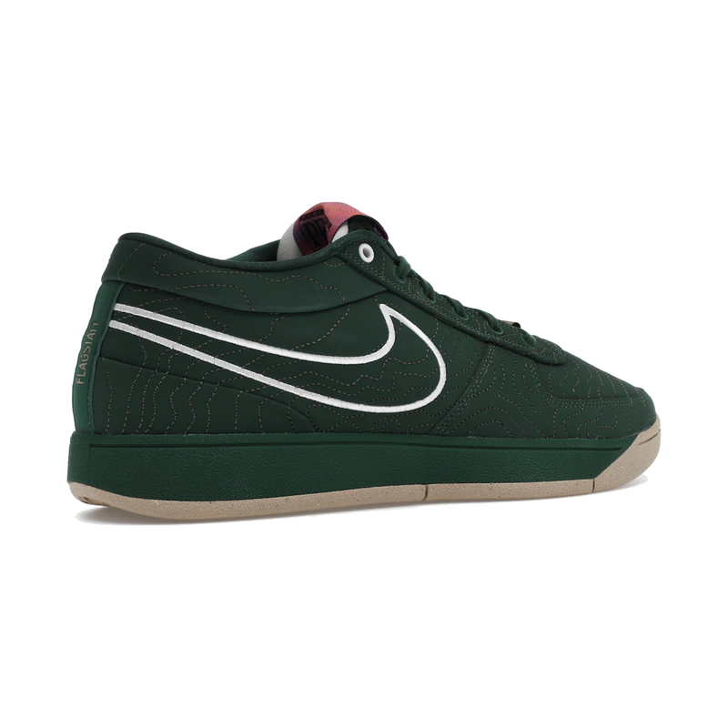 Nike Book 1 Flagstaff