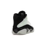 Air Jordan 13 Retro Low Singles' Day 2021
