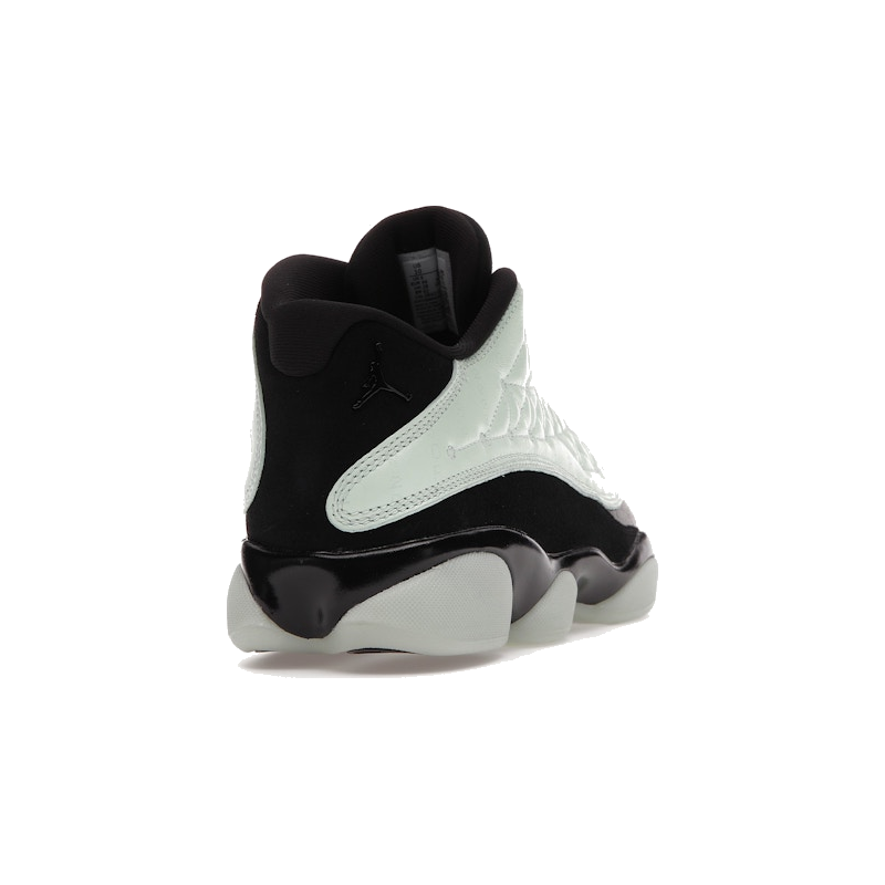 Air Jordan 13 Retro Low Singles' Day 2021