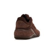 Converse SHAI 001 Lux Truffle