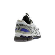 ASICS UB10-S Gel-Kayano 20 Kiko Kostadinov Glacier Lavender Grey