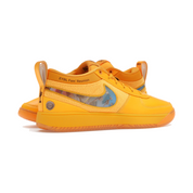 Nike Book 1 EYBL Nationals