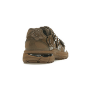 ASICS Gel-Terrain Cecilie Bahnsen Sepia