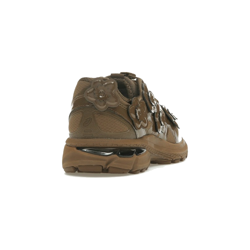 ASICS Gel-Terrain Cecilie Bahnsen Sepia