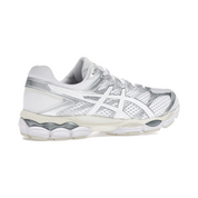 ASICS Gel-Cumulus 16 White