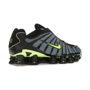 Nike Shox TL Thunderstorm