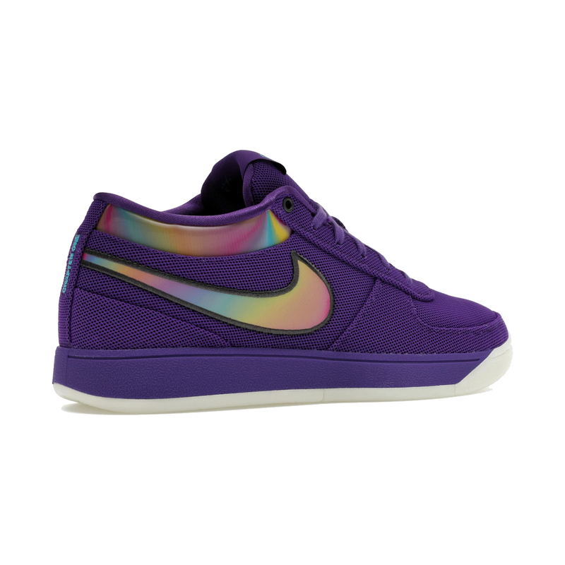 Nike Book 1 Aurora