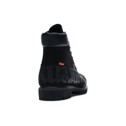 Timberland 6" Boot Supreme Black