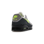 Nike Air Max 90 Neon