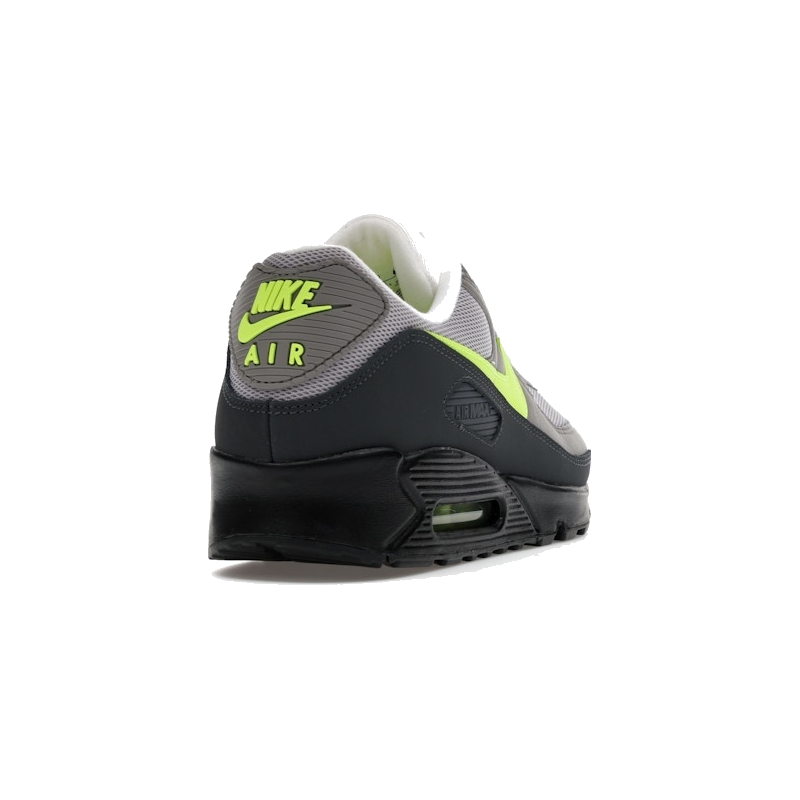 Nike Air Max 90 Neon