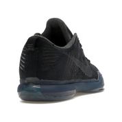 Nike Kobe 10 Elite Low Black Mamba Collection Fade to Black