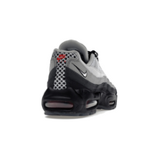 Nike Air Max 95 Fish Scales