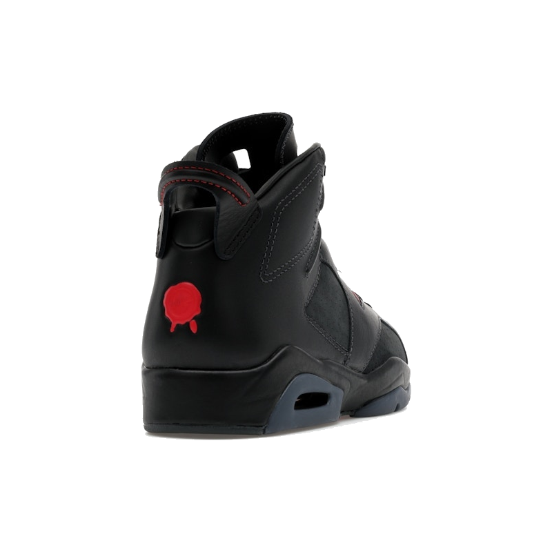 Air Jordan 6 Retro PRM Bin23