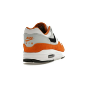 Nike Air Max 1 Monarch