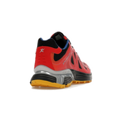 Salomon XT-Whisper Void Carpet Company Habibi Express