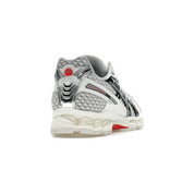 ASICS Gel-Kayano 12.1 PACE Cream Black