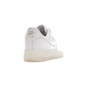 Nike Air Force 1 Low Drake NOCTA Certified Lover Boy White Cobalt Tint