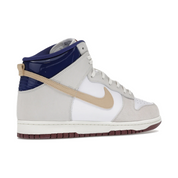 Nike SB Dunk High Pro Beyond
