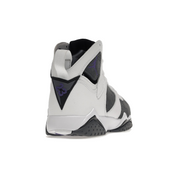 Air Jordan 7 Retro Flint 2021