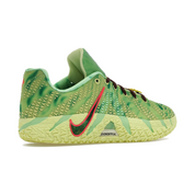 Nike Ja 3 Zombie