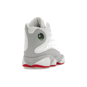 Air Jordan 13 Retro Wolf Grey