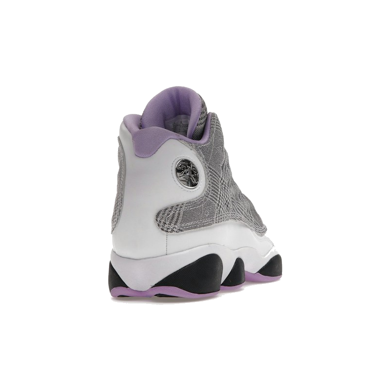 Air Jordan 13 Retro Houndstooth