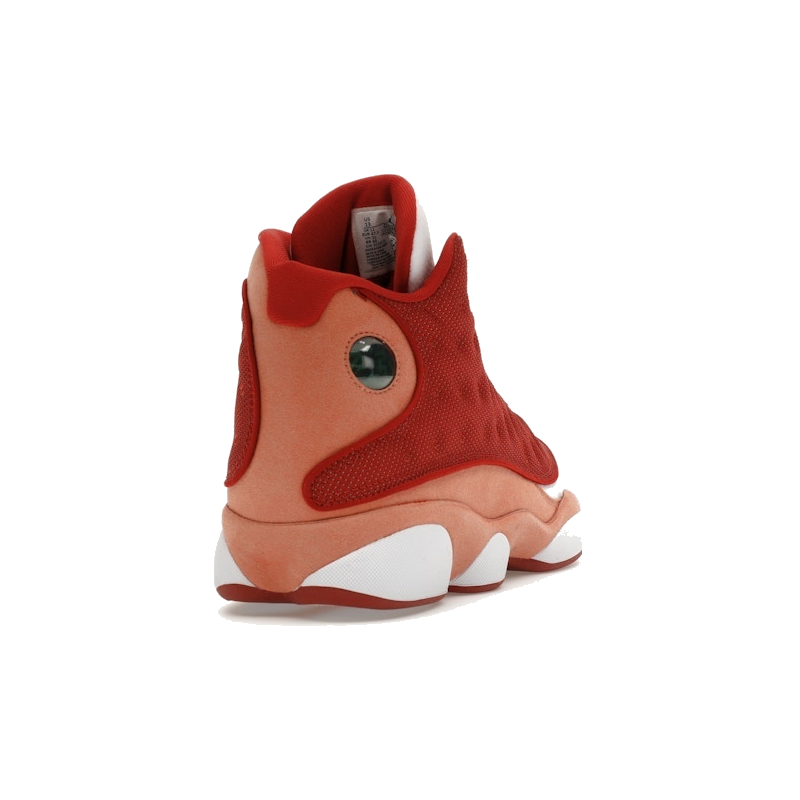 Air Jordan 13 Retro Dune Red