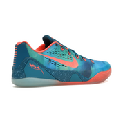 Nike Kobe 9 Peach Jam