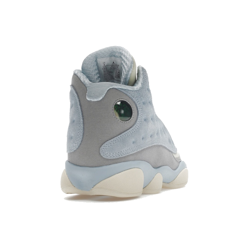 Air Jordan 13 Retro SoleFly