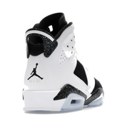 Air Jordan 6 Retro Oreo 2026