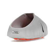 Nike Mind 001 Slide Light Smoke Grey