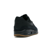 Nike Air Max 1 Black Gum