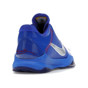 Nike Kobe 5 Protro Dodgers