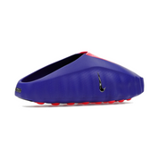 Nike Mind 001 AMP Slide Spider-Man