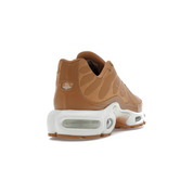 Nike Air Max Plus Flax Sail