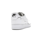 Nike Air Force 1/1 Cosmic Clay