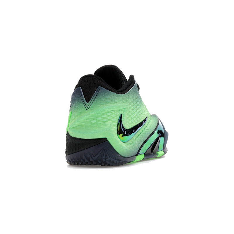Nike Ja 4 Nightmare