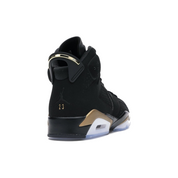 Air Jordan 6 Retro DMP 2020