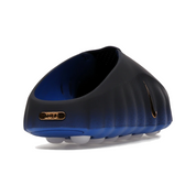 Nike Mind 001 Slide Blackened Blue Game Royal