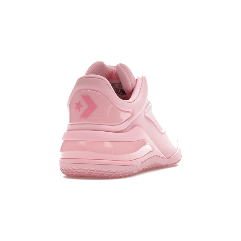 Converse SHAI 001 Blush