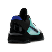 Nike Kobe 5 Protro EYBL Academy PE