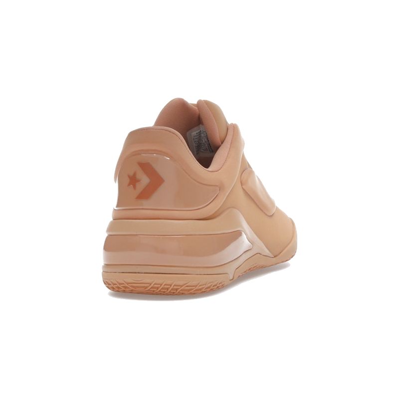 Converse SHAI 001 Hail Clay