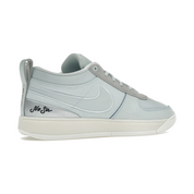 Nike Book 1 EP Moss Point