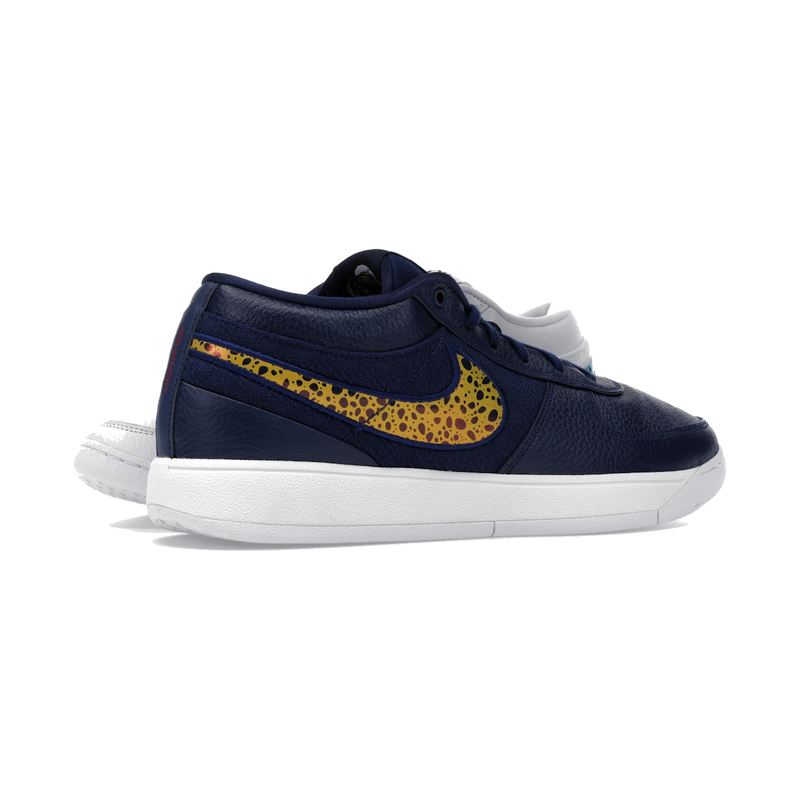 Nike Book 1 Immortalized Pack
