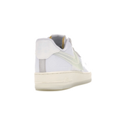 Nike Air Force 1 DNA White