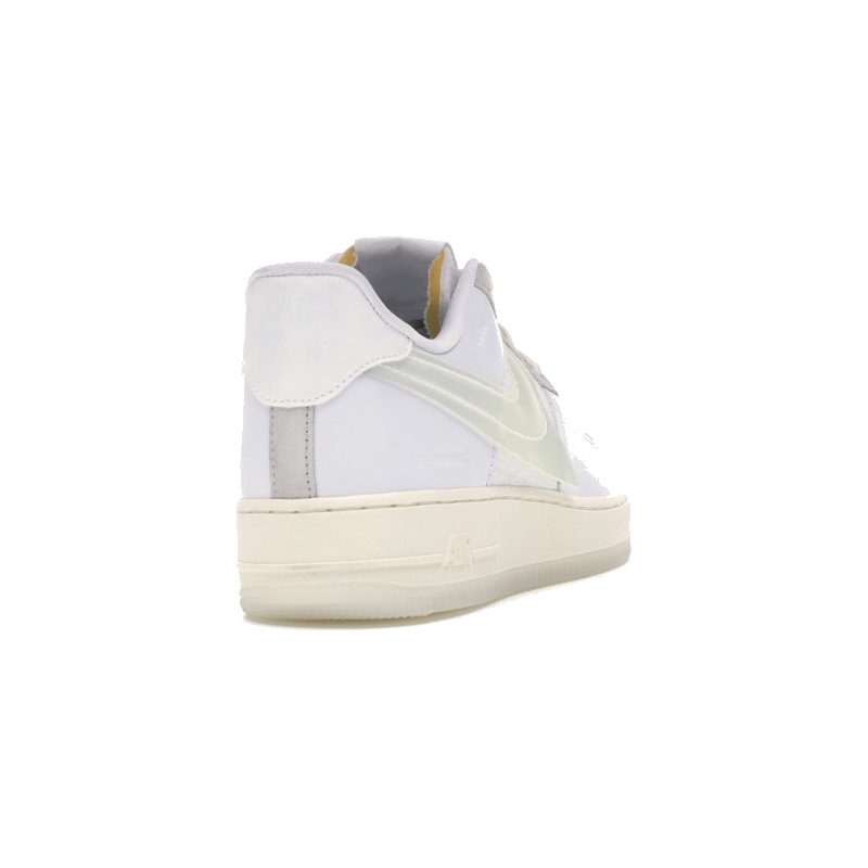 Nike Air Force 1 DNA White
